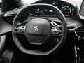 Peugeot e-2008 EV Style 50 kWh | Apple Carplay/ Android Auto  | C Gris - thumbnail 10