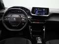 Peugeot e-2008 EV Style 50 kWh | Apple Carplay/ Android Auto  | C Gris - thumbnail 7