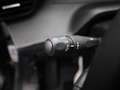Peugeot e-2008 EV Style 50 kWh | Apple Carplay/ Android Auto  | C Gris - thumbnail 19