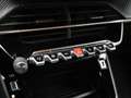 Peugeot e-2008 EV Style 50 kWh | Apple Carplay/ Android Auto  | C Gris - thumbnail 24