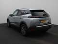 Peugeot e-2008 EV Style 50 kWh | Apple Carplay/ Android Auto  | C Gris - thumbnail 2