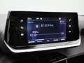 Peugeot e-2008 EV Style 50 kWh | Apple Carplay/ Android Auto  | C Gris - thumbnail 23