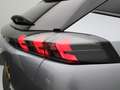 Peugeot e-2008 EV Style 50 kWh | Apple Carplay/ Android Auto  | C Gris - thumbnail 31