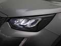 Peugeot e-2008 EV Style 50 kWh | Apple Carplay/ Android Auto  | C Gris - thumbnail 15
