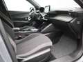 Peugeot e-2008 EV Style 50 kWh | Apple Carplay/ Android Auto  | C Gris - thumbnail 33