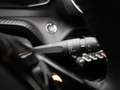 Peugeot e-2008 EV Style 50 kWh | Apple Carplay/ Android Auto  | C Gris - thumbnail 21