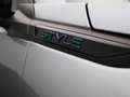 Peugeot e-2008 EV Style 50 kWh | Apple Carplay/ Android Auto  | C Gris - thumbnail 35