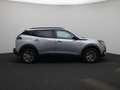 Peugeot e-2008 EV Style 50 kWh | Apple Carplay/ Android Auto  | C Gris - thumbnail 6