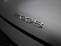Peugeot e-2008 EV Style 50 kWh | Apple Carplay/ Android Auto  | C Gris - thumbnail 36