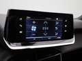 Peugeot e-2008 EV Style 50 kWh | Apple Carplay/ Android Auto  | C Gris - thumbnail 27