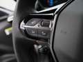 Peugeot e-2008 EV Style 50 kWh | Apple Carplay/ Android Auto  | C Gris - thumbnail 17