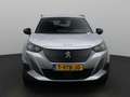 Peugeot e-2008 EV Style 50 kWh | Apple Carplay/ Android Auto  | C Gris - thumbnail 3