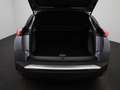 Peugeot e-2008 EV Style 50 kWh | Apple Carplay/ Android Auto  | C Gris - thumbnail 13