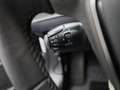 Peugeot e-2008 EV Style 50 kWh | Apple Carplay/ Android Auto  | C Gris - thumbnail 18