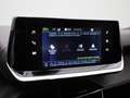 Peugeot e-2008 EV Style 50 kWh | Apple Carplay/ Android Auto  | C Gris - thumbnail 28