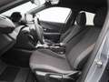 Peugeot e-2008 EV Style 50 kWh | Apple Carplay/ Android Auto  | C Gris - thumbnail 11