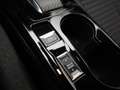 Peugeot e-2008 EV Style 50 kWh | Apple Carplay/ Android Auto  | C Gris - thumbnail 26