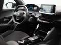 Peugeot e-2008 EV Style 50 kWh | Apple Carplay/ Android Auto  | C Gris - thumbnail 34