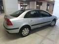 Citroen C5 1.6 hdi 16v Elegance 110cv fap - thumbnail 5