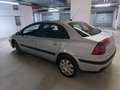 Citroen C5 1.6 hdi 16v Elegance 110cv fap - thumbnail 4