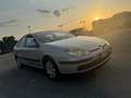 Citroen C5 1.6 hdi 16v Elegance 110cv fap - thumbnail 14