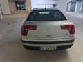 Citroen C5 1.6 hdi 16v Elegance 110cv fap - thumbnail 6
