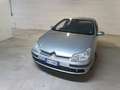 Citroen C5 1.6 hdi 16v Elegance 110cv fap - thumbnail 2