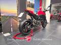 Ducati Monster 937 Monster 937 plus solo 7.990 Rosso - thumbnail 5