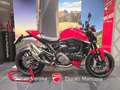 Ducati Monster 937 Monster 937 plus solo 7.990 Rosso - thumbnail 1