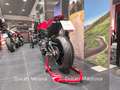 Ducati Monster 937 Monster 937 plus solo 7.990 Rosso - thumbnail 10