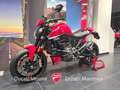 Ducati Monster 937 Monster 937 plus solo 7.990 Rosso - thumbnail 11