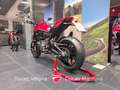 Ducati Monster 937 Monster 937 plus solo 7.990 Rosso - thumbnail 9