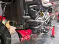 Ducati Monster 937 Monster 937 plus solo 7.990 Rosso - thumbnail 14