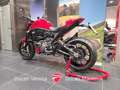 Ducati Monster 937 Monster 937 plus solo 7.990 Rosso - thumbnail 8