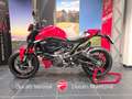Ducati Monster 937 Monster 937 plus solo 7.990 Rosso - thumbnail 7