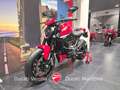 Ducati Monster 937 Monster 937 plus solo 7.990 Rosso - thumbnail 12