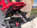 Ducati Monster 937 Monster 937 plus solo 7.990 Rosso - thumbnail 15