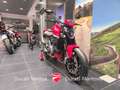 Ducati Monster 937 Monster 937 plus solo 7.990 Rosso - thumbnail 3