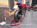 Ducati Monster 937 Monster 937 plus solo 7.990 Rosso - thumbnail 6