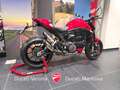Ducati Monster 937 Monster 937 plus solo 7.990 Rosso - thumbnail 4