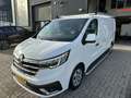 Renault Trafic 2.0 dCi T30 L2H1Work Wit - thumbnail 1