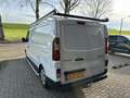 Renault Trafic 2.0 dCi T30 L2H1Work Wit - thumbnail 6