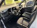Renault Trafic 2.0 dCi T30 L2H1Work Wit - thumbnail 10