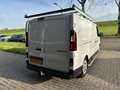Renault Trafic 2.0 dCi T30 L2H1Work Wit - thumbnail 5