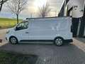 Renault Trafic 2.0 dCi T30 L2H1Work Wit - thumbnail 7