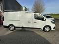 Renault Trafic 2.0 dCi T30 L2H1Work Wit - thumbnail 4