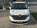 Renault Trafic 2.0 dCi T30 L2H1Work Wit - thumbnail 2