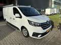 Renault Trafic 2.0 dCi T30 L2H1Work Wit - thumbnail 3