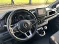 Renault Trafic 2.0 dCi T30 L2H1Work Wit - thumbnail 9
