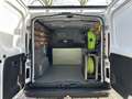 Renault Trafic 2.0 dCi T30 L2H1Work Wit - thumbnail 12